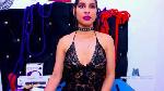CharlottTaylor cam4 livecam show performer room profile