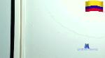 Zack_Winner cam4 livecam show performer room profile