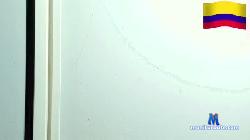 Zack_Winner cam4 live cam performer profile