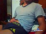 Mario_Vedder cam4 livecam show performer room profile