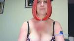 White_tits cam4 livecam show performer room profile