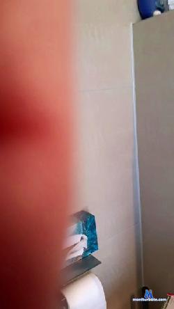 knox_bi cam4 live cam performer profile