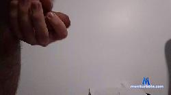 Teobaizze cam4 live cam performer profile