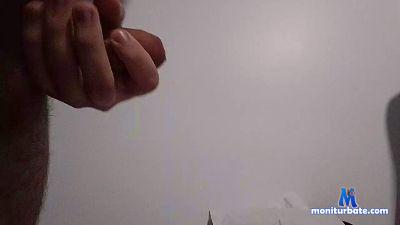 Teobaizze cam4 straight performer from French Republic  