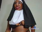 mistylove62 cam4 livecam show performer room profile