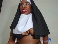 mistylove62 cam4 live cam performer profile