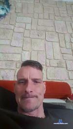 ronnyalfa2 cam4 livecam show performer room profile