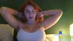 EllLoveUK cam4 livecam show performer room profile