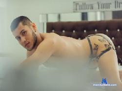 alesandrowalton cam4 live cam performer profile