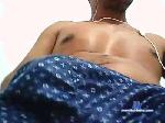 bil76 cam4 livecam show performer room profile