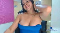 manboking cam4 live cam performer profile