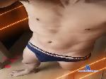 FINDOMmasterES cam4 livecam show performer room profile