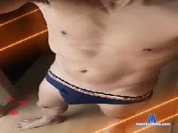 FINDOMmasterES cam4 live cam performer profile
