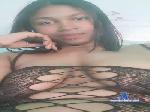 MajotheQueen24 cam4 livecam show performer room profile