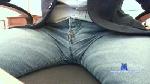 calyota cam4 livecam show performer room profile