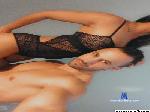 LenaEtHiro cam4 livecam show performer room profile