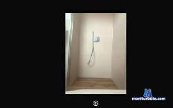 eddy_silver cam4 live cam performer profile