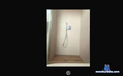eddy_silver cam4 gay performer from Federal Republic of Germany  
