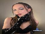 PhilippaBelger cam4 livecam show performer room profile