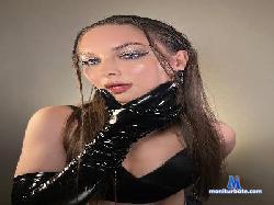 PhilippaBelger cam4 live cam performer profile