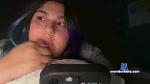 Kittydom27 cam4 livecam show performer room profile
