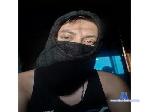 Bostero_Pajero9 cam4 livecam show performer room profile