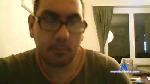 Paolo0512 cam4 livecam show performer room profile
