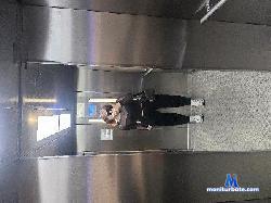 MerylBrabazon cam4 live cam performer profile