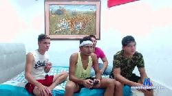 dirty69friends cam4 live cam performer profile