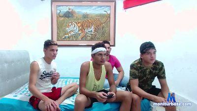 dirty69friends cam4 straight performer from United States of America show cum tokenkeno 