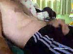 Pirlo2 cam4 livecam show performer room profile