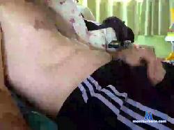 Pirlo2 cam4 live cam performer profile