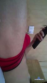 Janoccp cam4 livecam show performer room profile