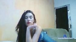 rayly1 cam4 live cam performer profile