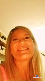 DulceRubiaX cam4 livecam show performer room profile