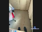 pantyless4 cam4 livecam show performer room profile
