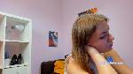 BeckyHeather cam4 livecam show performer room profile
