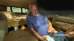 rover644 cam4 livecam show performer room profile