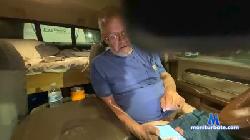 rover644 cam4 live cam performer profile
