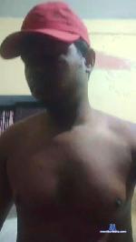 jasonsexking cam4 livecam show performer room profile