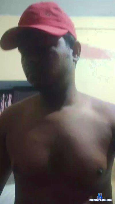 jasonsexking cam4 bisexual performer from Republic of Singapore  