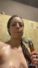 Hela94 cam4 livecam show performer room profile