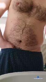 annemasse696 cam4 livecam show performer room profile