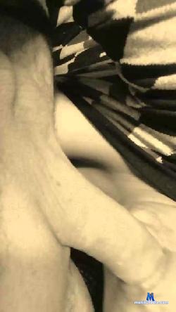 Parejareal cam4 live cam performer profile