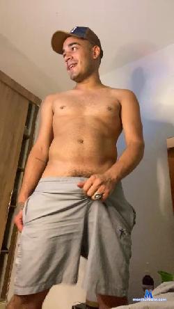 Mateo_Rendon cam4 live cam performer profile