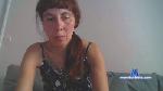 doucelola69 cam4 livecam show performer room profile