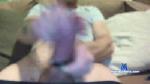 xxxjake_sexy cam4 livecam show performer room profile