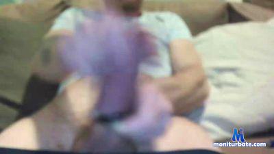 xxxjake_sexy cam4 straight performer from French Republic  