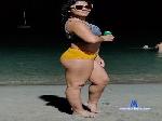 misscandydirty cam4 livecam show performer room profile