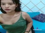 evelyn97 cam4 livecam show performer room profile